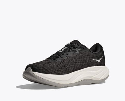 Rincon 4 Sneakers - Premium Brand Shoes for Men and Women