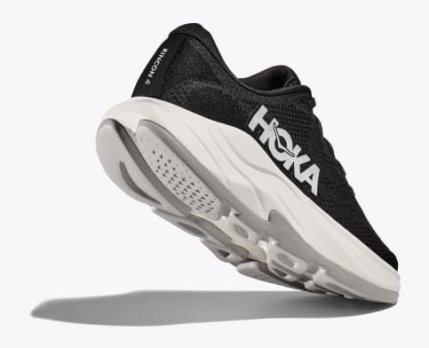 Rincon 4 Sneakers - Premium Brand Shoes for Men and Women