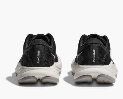 Rincon 4 Sneakers - Premium Brand Shoes for Men and Women