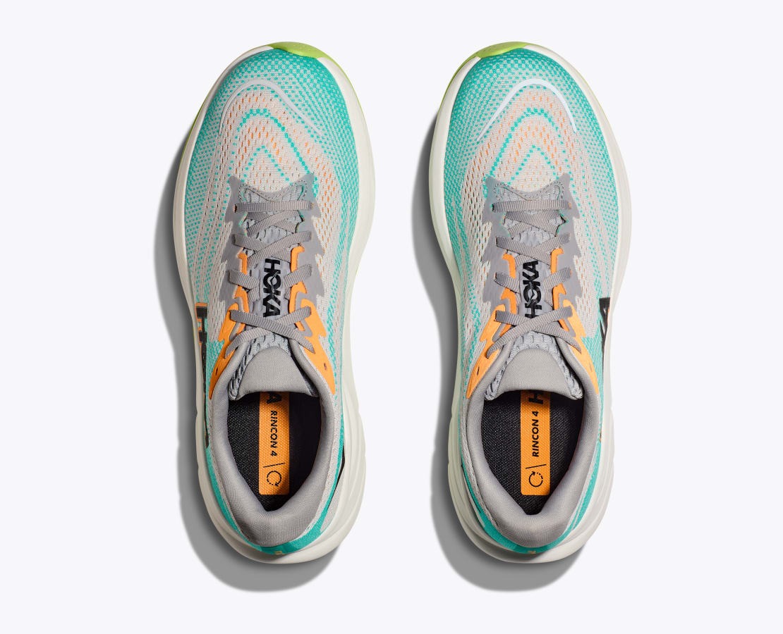 Rincon 4 Sneakers - Premium Brand Shoes for Men and Women