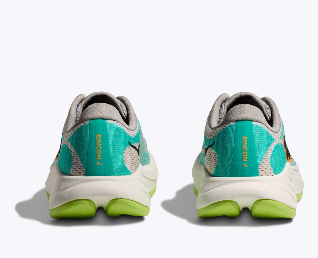 Rincon 4 Sneakers - Premium Brand Shoes for Men and Women
