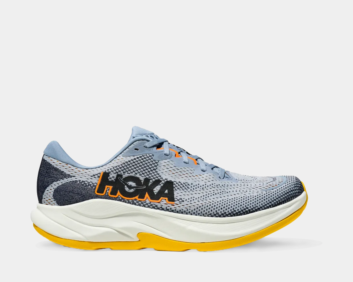 Rincon 4 Sneakers - Premium Brand Shoes for Men and Women