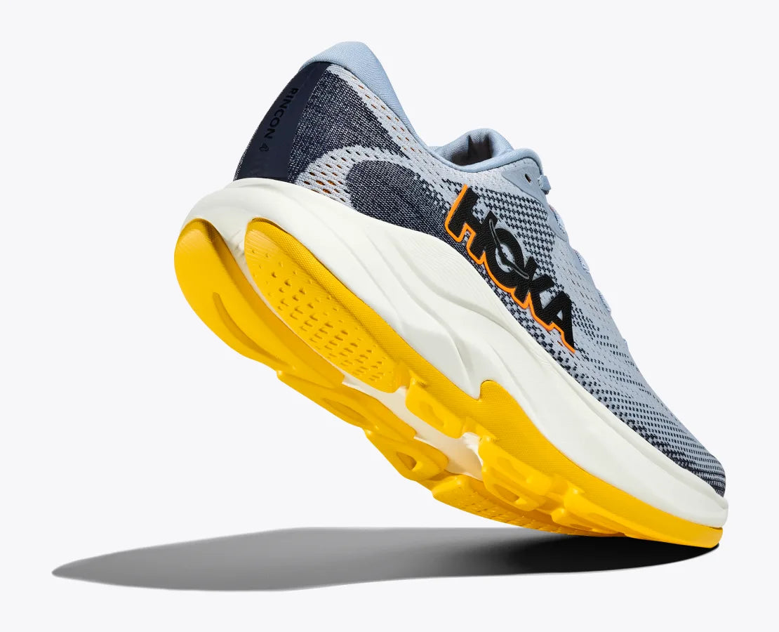 Rincon 4 Sneakers - Premium Brand Shoes for Men and Women
