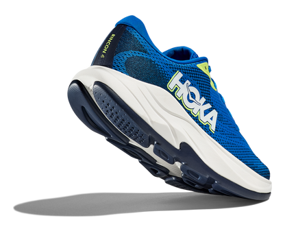 Rincon 4 Sneakers - Premium Brand Shoes for Men and Women