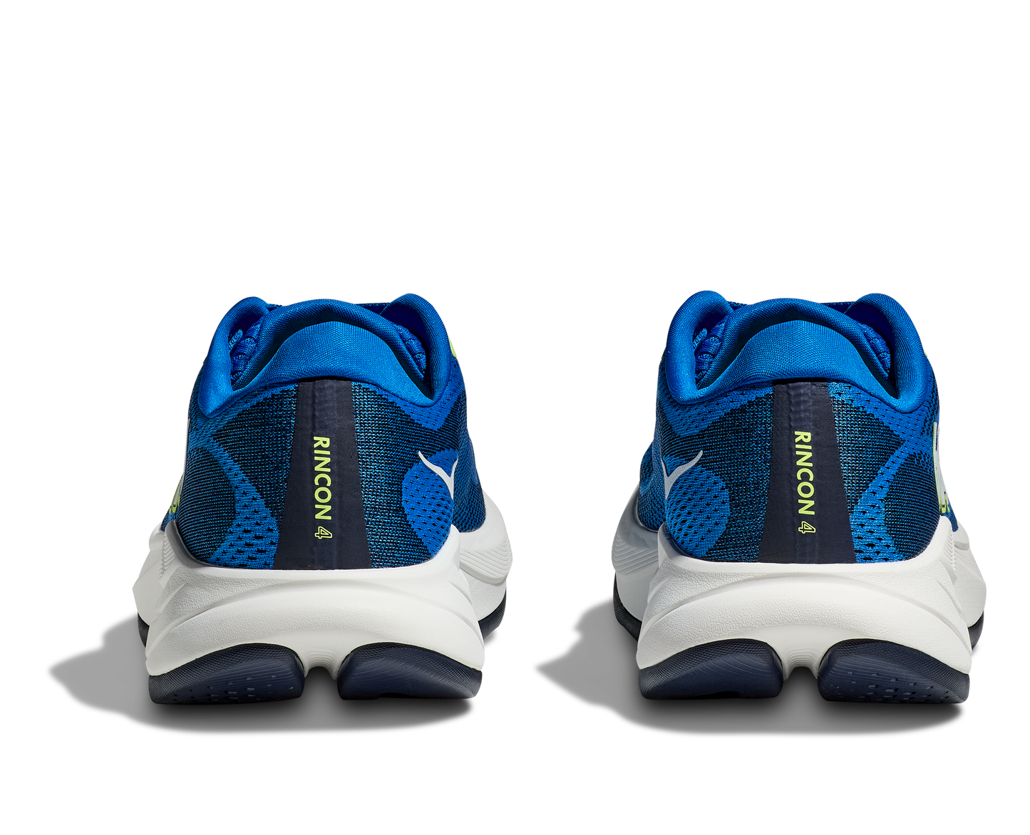 Rincon 4 Sneakers - Premium Brand Shoes for Men and Women
