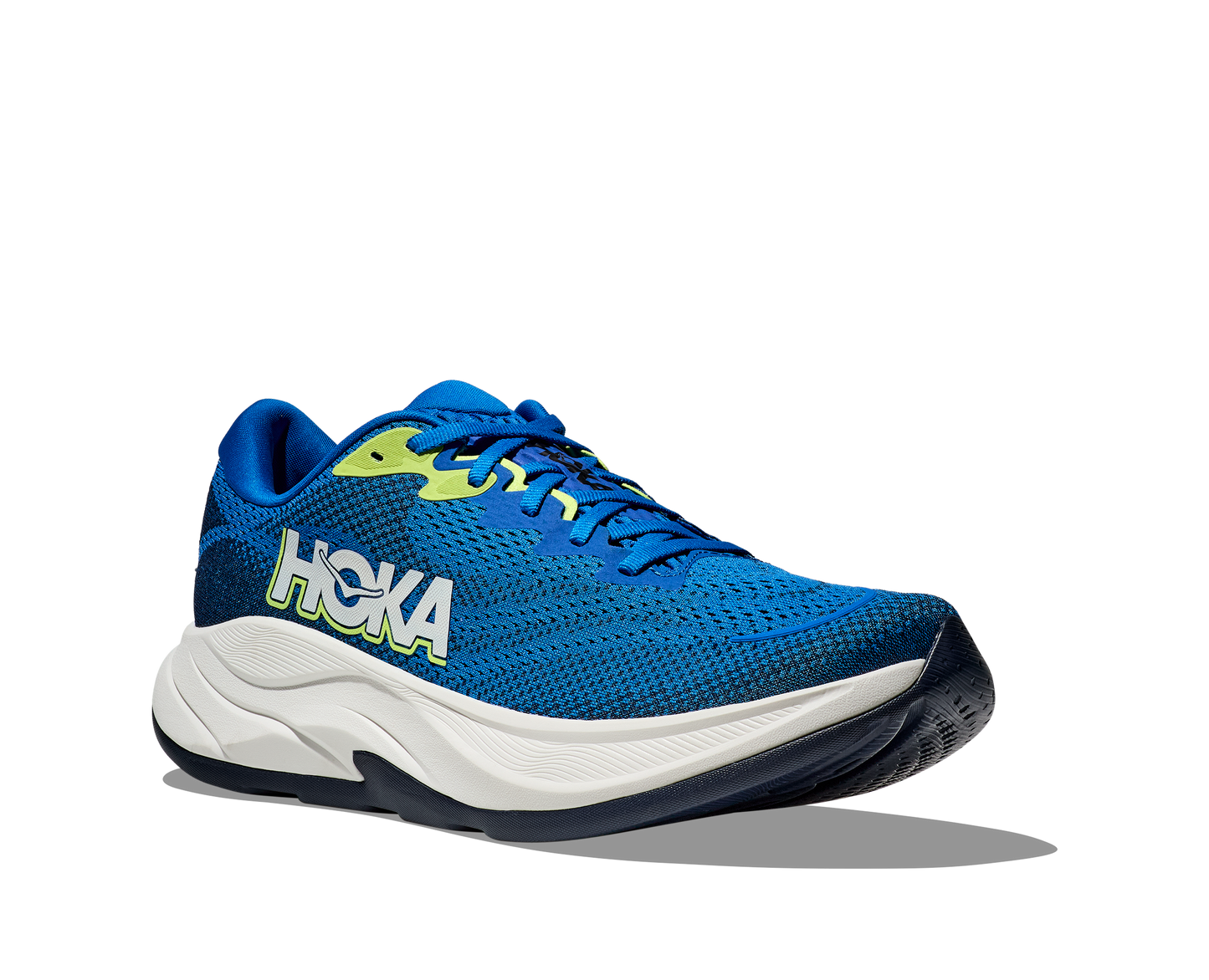 Rincon 4 Sneakers - Premium Brand Shoes for Men and Women