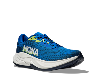 Rincon 4 Sneakers - Premium Brand Shoes for Men and Women