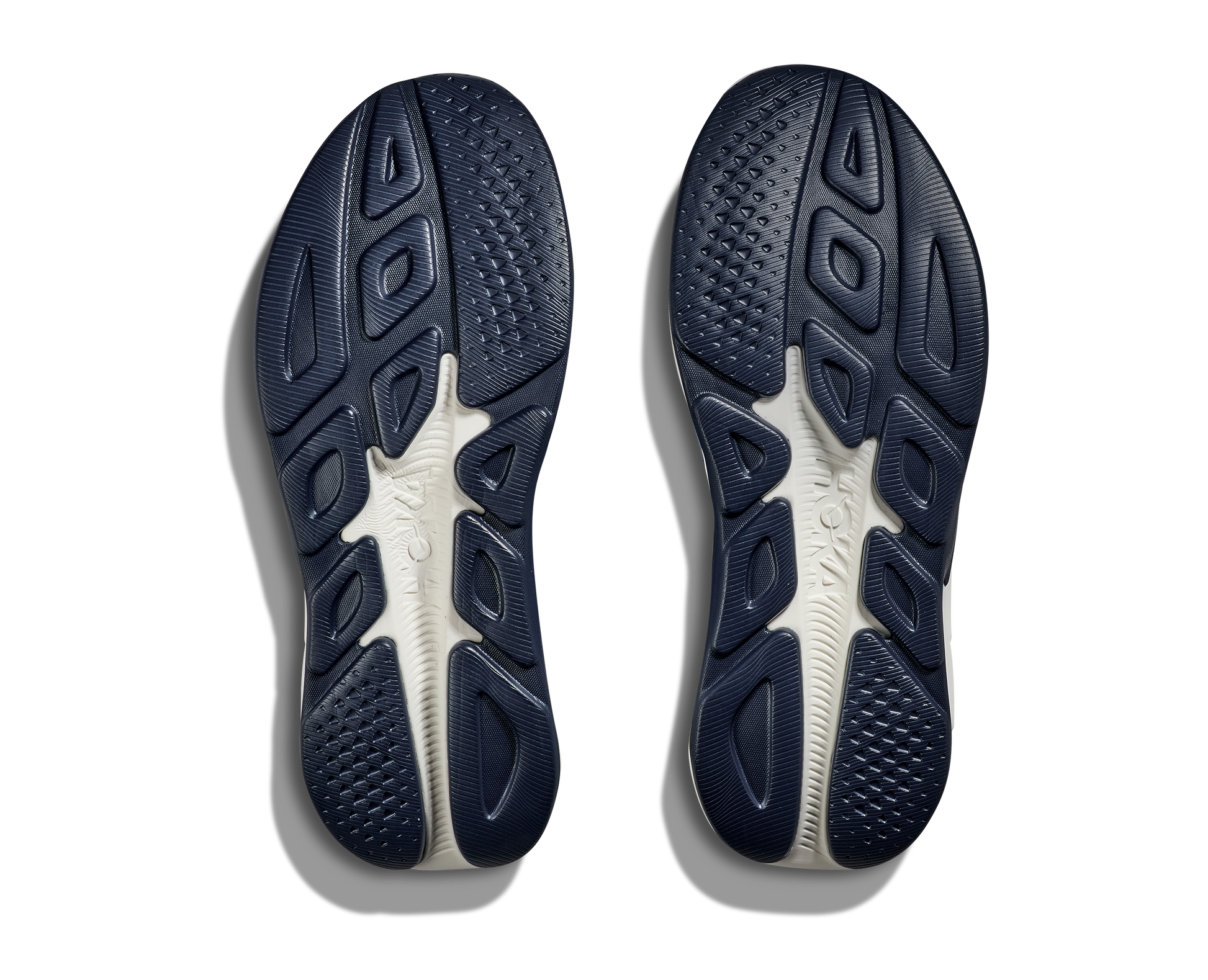 Rincon 4 Sneakers - Premium Brand Shoes for Men and Women