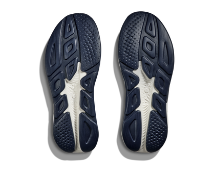 Rincon 4 Sneakers - Premium Brand Shoes for Men and Women