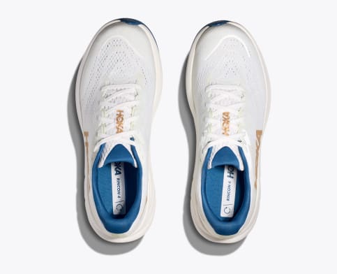 Rincon 4 Sneakers - Premium Brand Shoes for Men and Women
