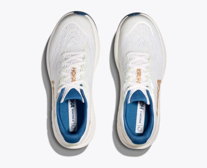 Rincon 4 Sneakers - Premium Brand Shoes for Men and Women