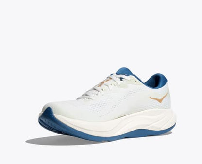 Rincon 4 Sneakers - Premium Brand Shoes for Men and Women
