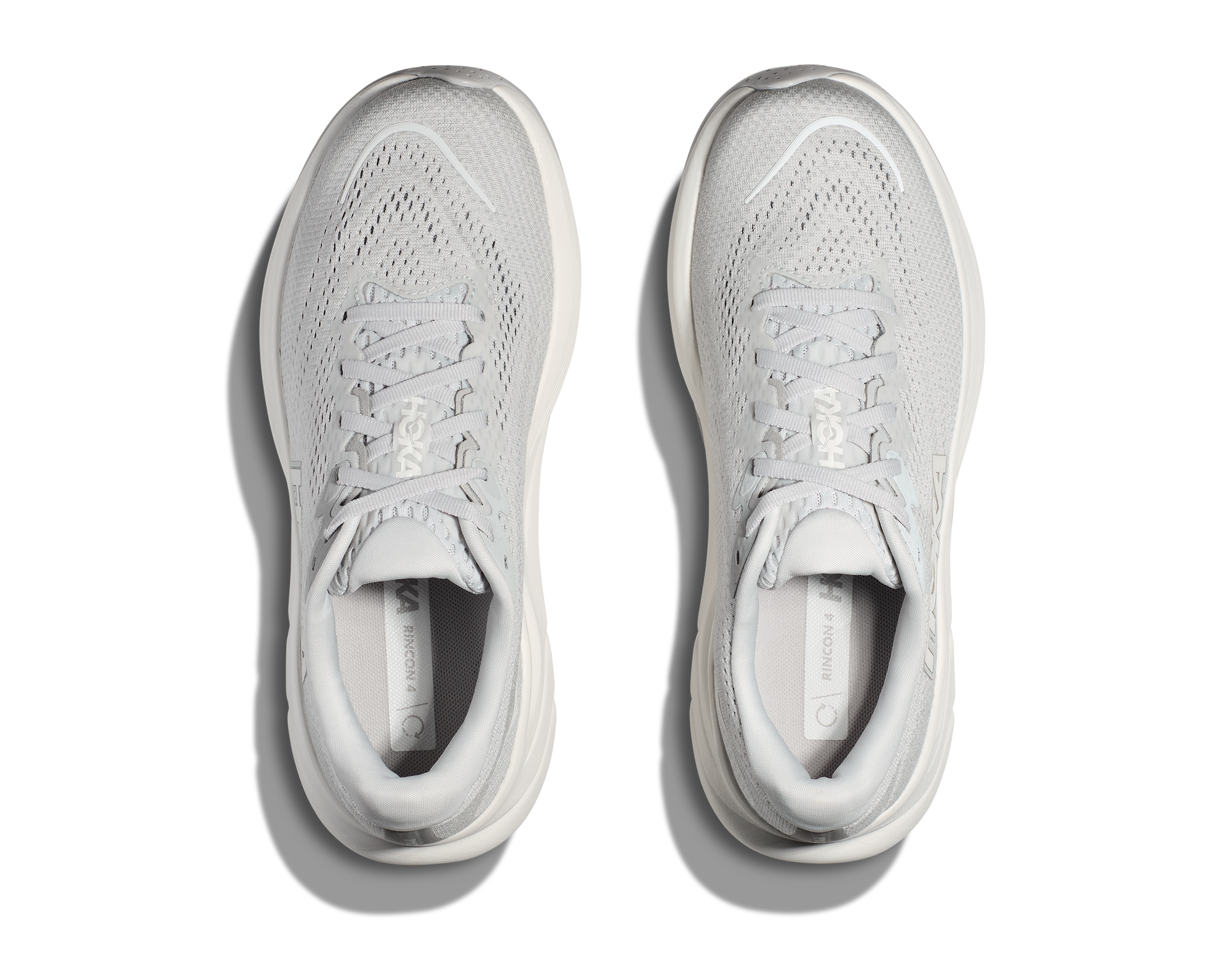 Rincon 4 Sneakers - Premium Brand Shoes for Men and Women