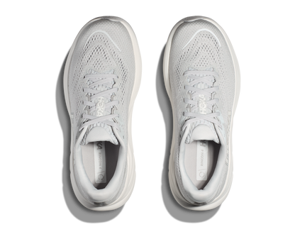 Rincon 4 Sneakers - Premium Brand Shoes for Men and Women