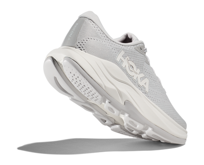 Rincon 4 Sneakers - Premium Brand Shoes for Men and Women