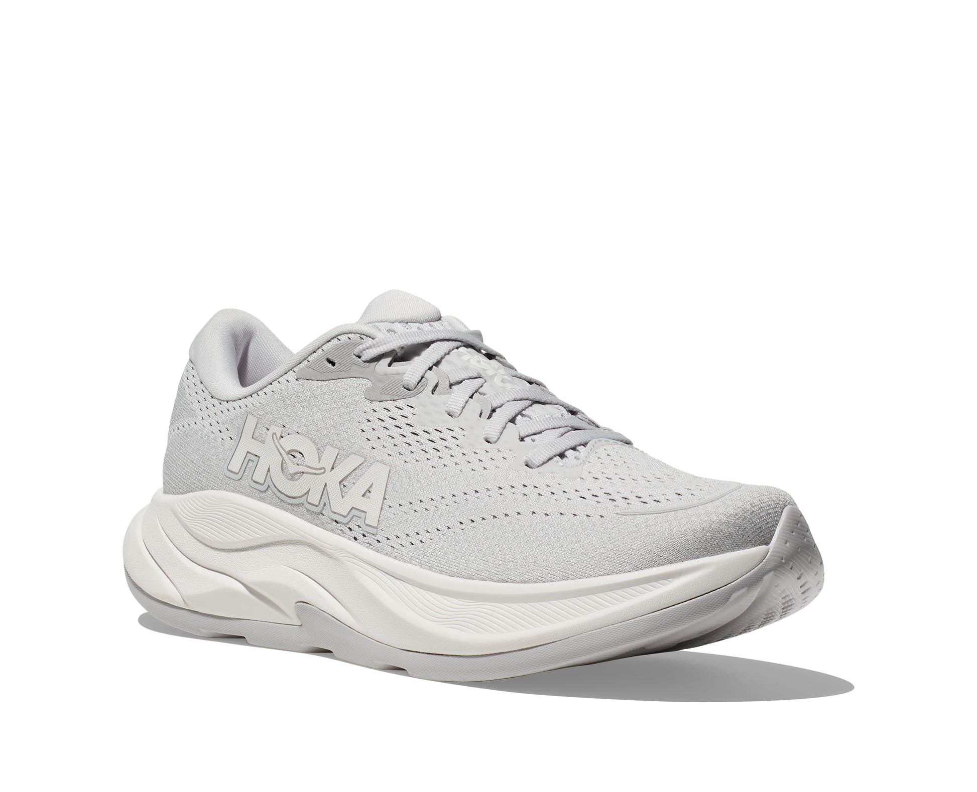 Rincon 4 Sneakers - Premium Brand Shoes for Men and Women
