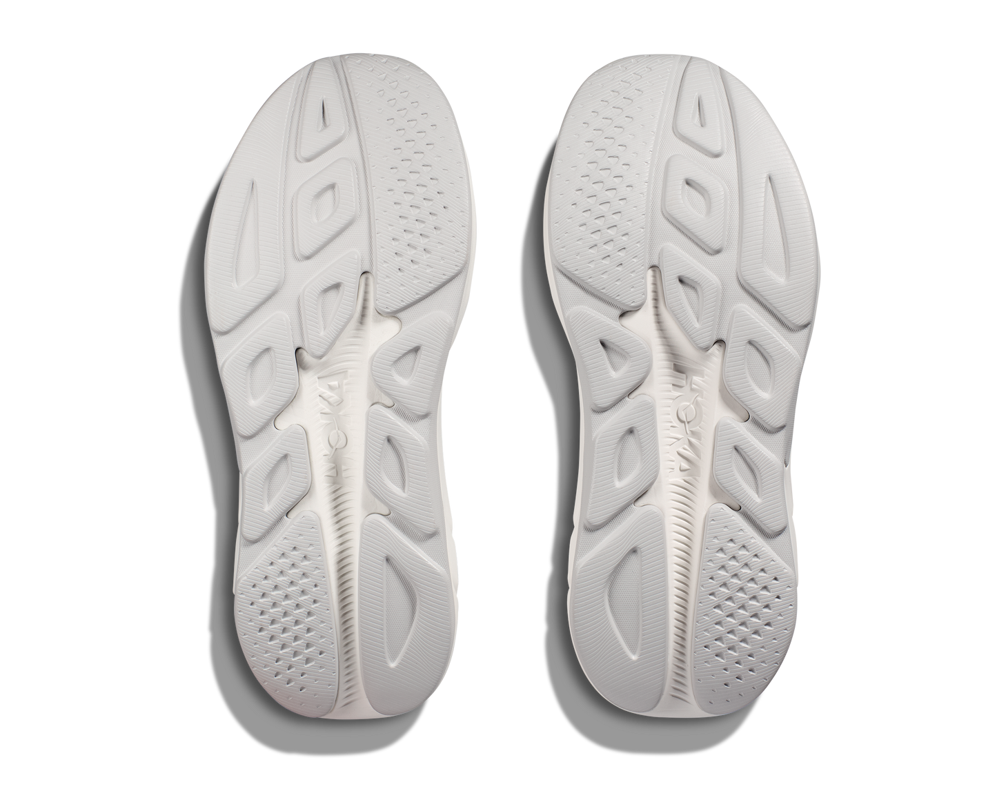 Rincon 4 Sneakers - Premium Brand Shoes for Men and Women