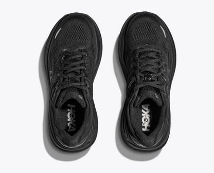 Bondi 9 Sneakers - Premium Brand Shoes for Men and Women