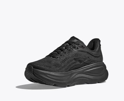 Bondi 9 Sneakers - Premium Brand Shoes for Men and Women
