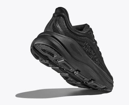 Bondi 9 Sneakers - Premium Brand Shoes for Men and Women