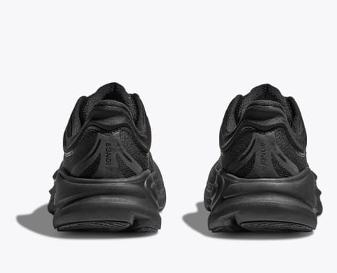 Bondi 9 Sneakers - Premium Brand Shoes for Men and Women