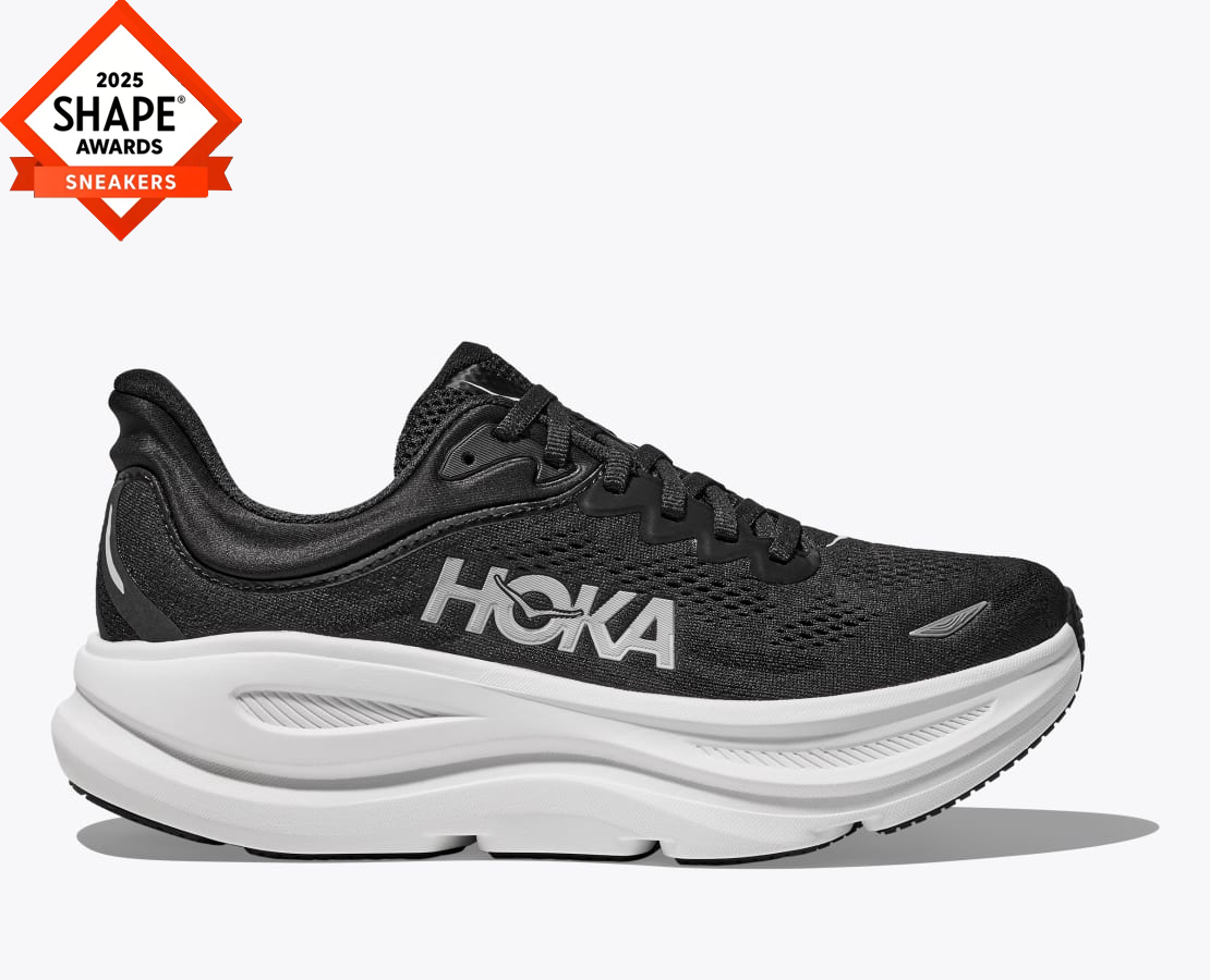 Bondi 9 Sneakers - Premium Brand Shoes for Men and Women