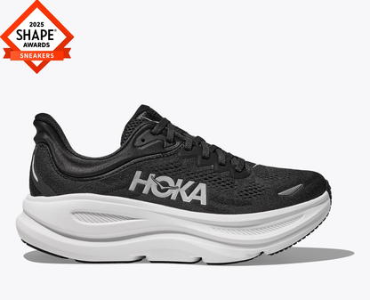 Bondi 9 Sneakers - Premium Brand Shoes for Men and Women