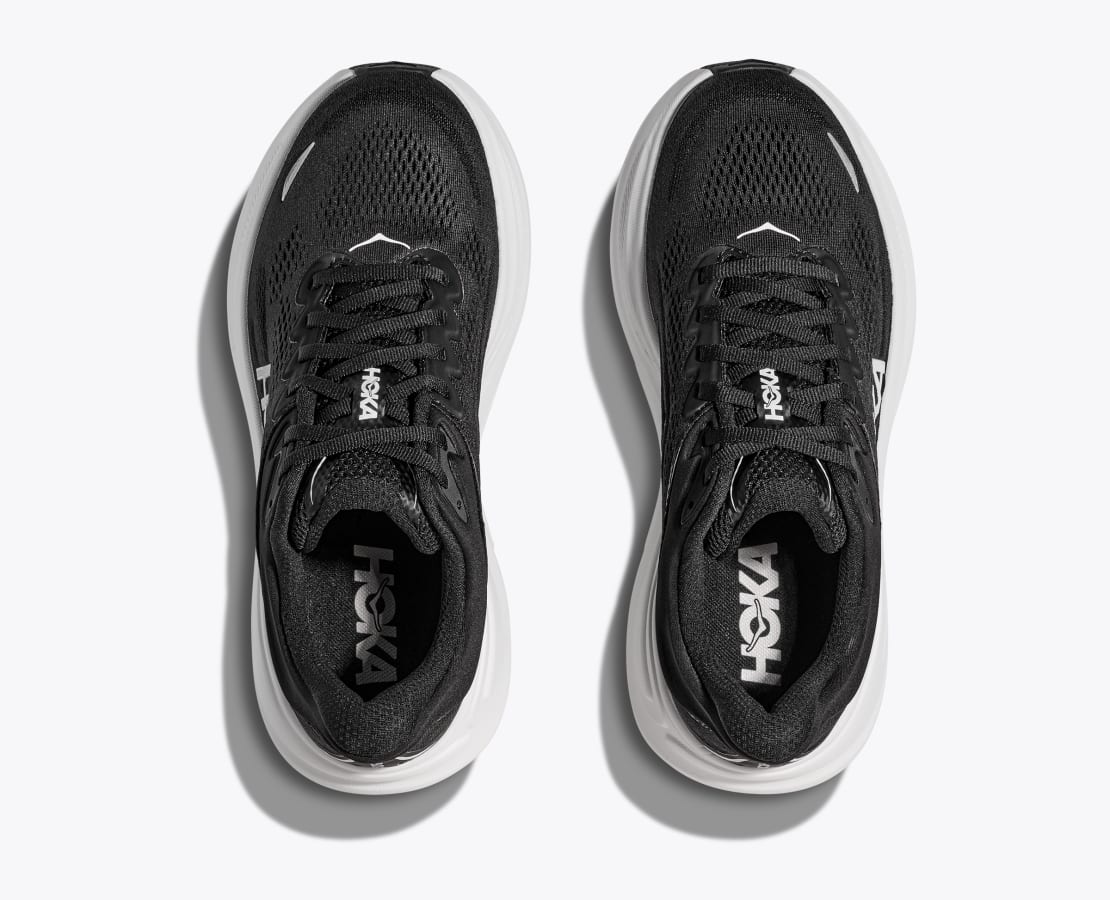 Bondi 9 Sneakers - Premium Brand Shoes for Men and Women