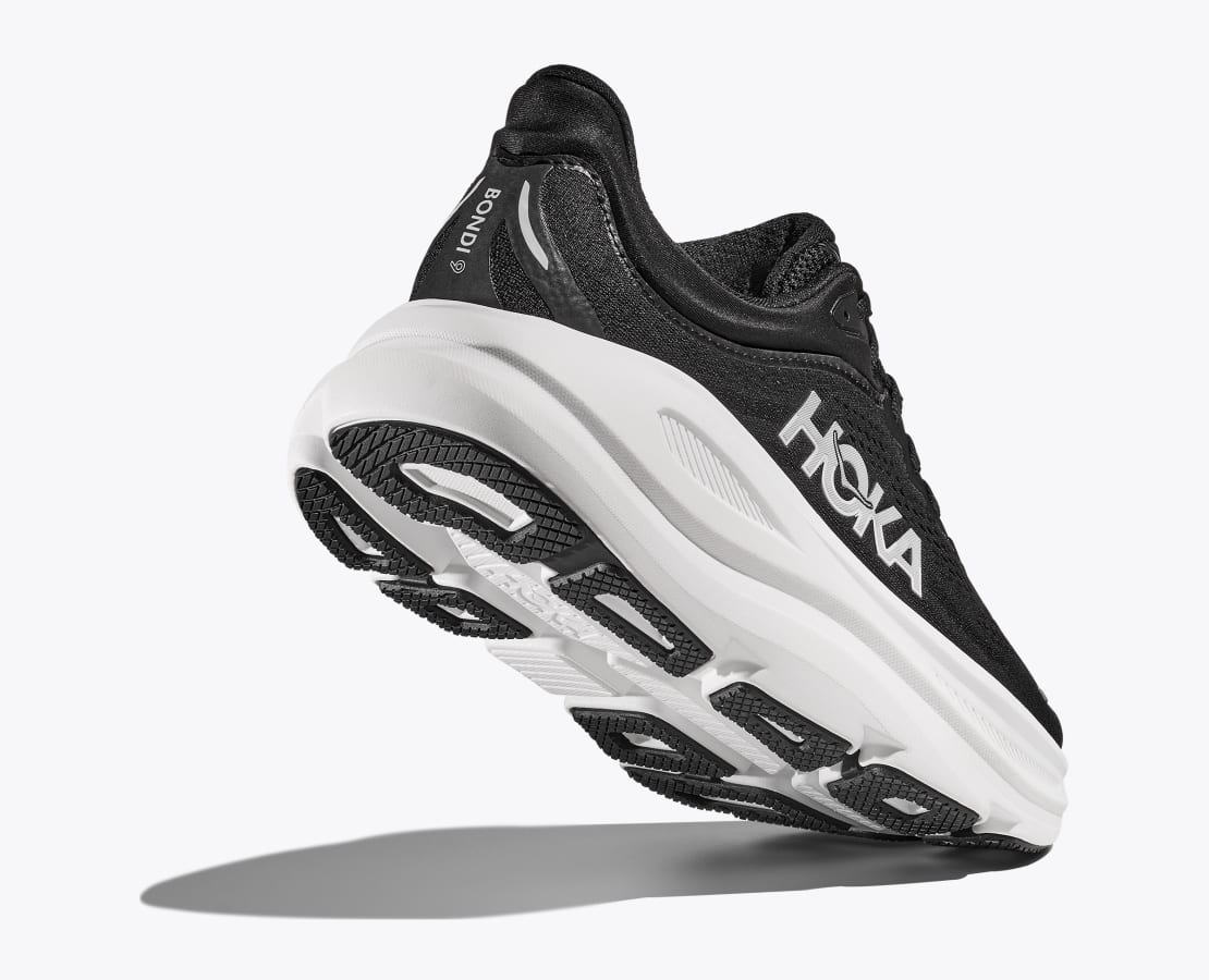 Bondi 9 Sneakers - Premium Brand Shoes for Men and Women