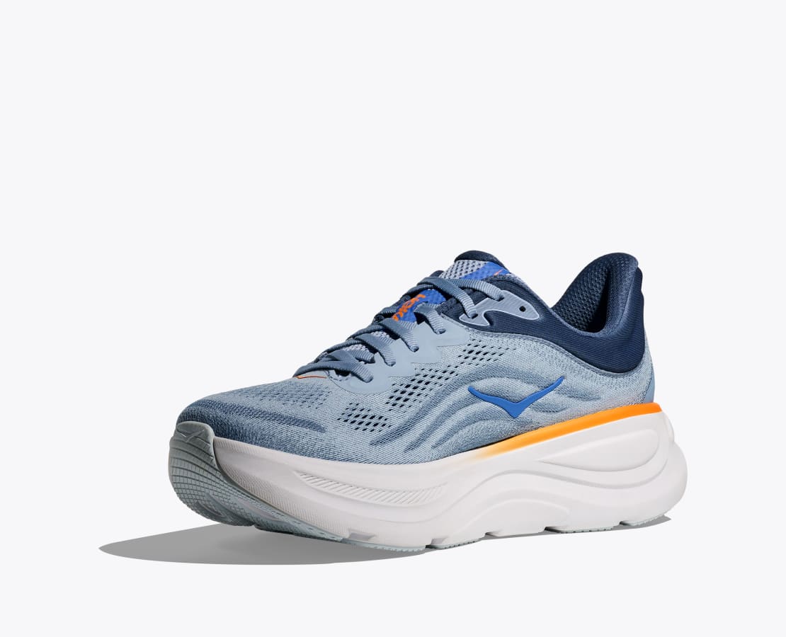 Bondi 9 Sneakers - Premium Brand Shoes for Men and Women