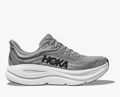 Bondi 9 Sneakers - Premium Brand Shoes for Men and Women