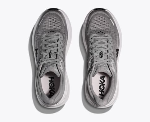 Bondi 9 Sneakers - Premium Brand Shoes for Men and Women