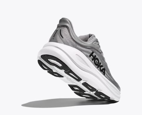 Bondi 9 Sneakers - Premium Brand Shoes for Men and Women