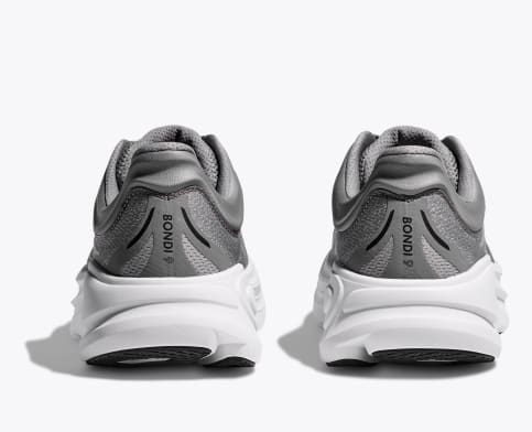 Bondi 9 Sneakers - Premium Brand Shoes for Men and Women