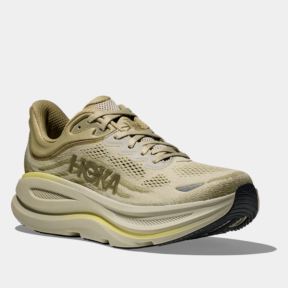 Bondi 9 Sneakers - Premium Brand Shoes for Men and Women
