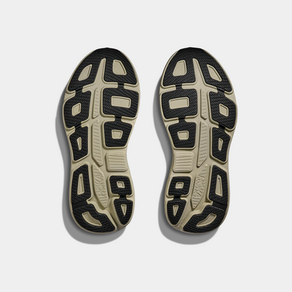 Bondi 9 Sneakers - Premium Brand Shoes for Men and Women