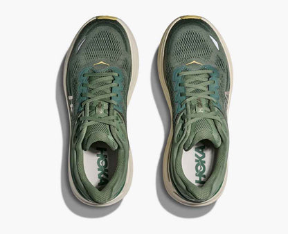Bondi 9 Sneakers - Premium Brand Shoes for Men and Women