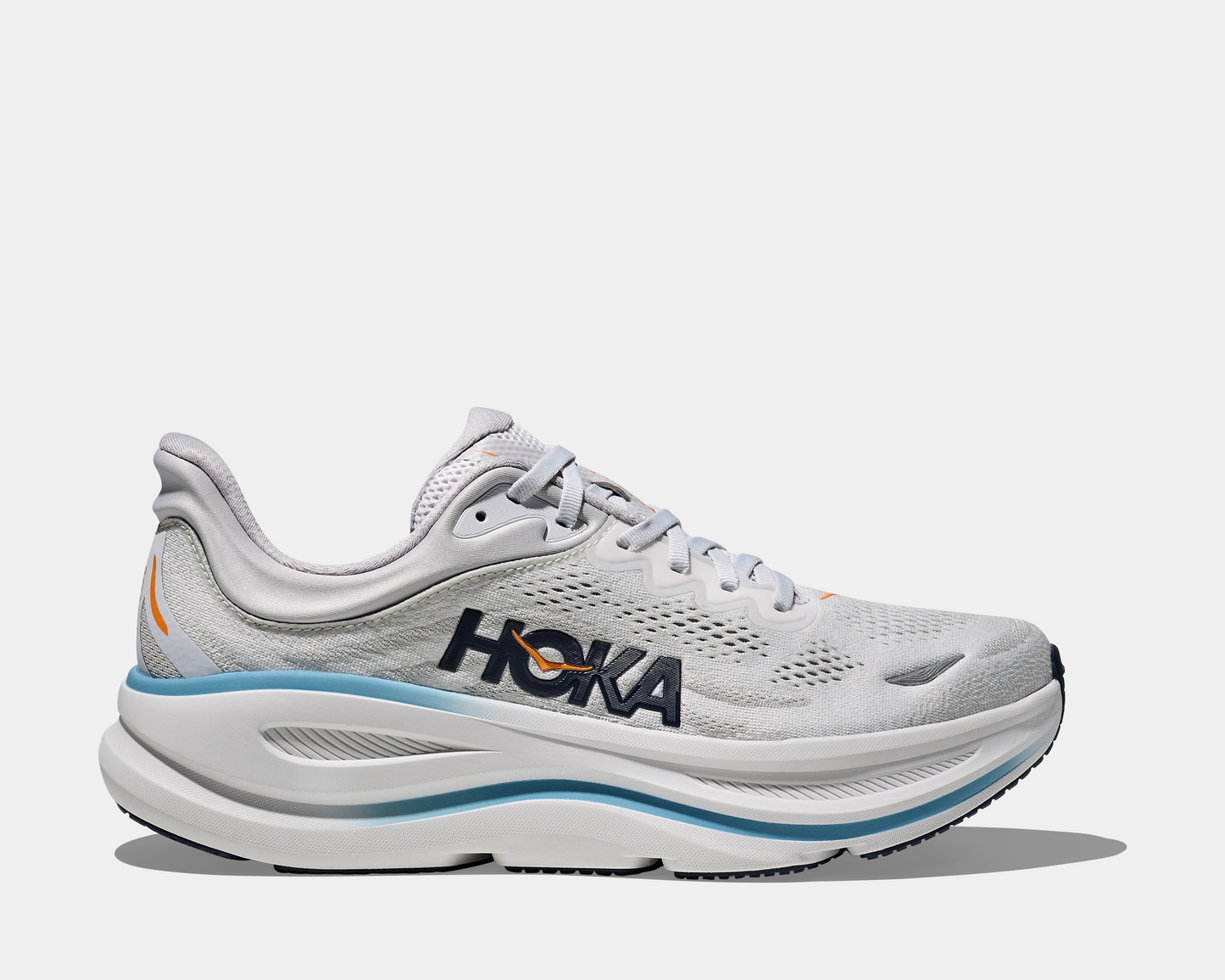 Bondi 9 Sneakers - Premium Brand Shoes for Men and Women