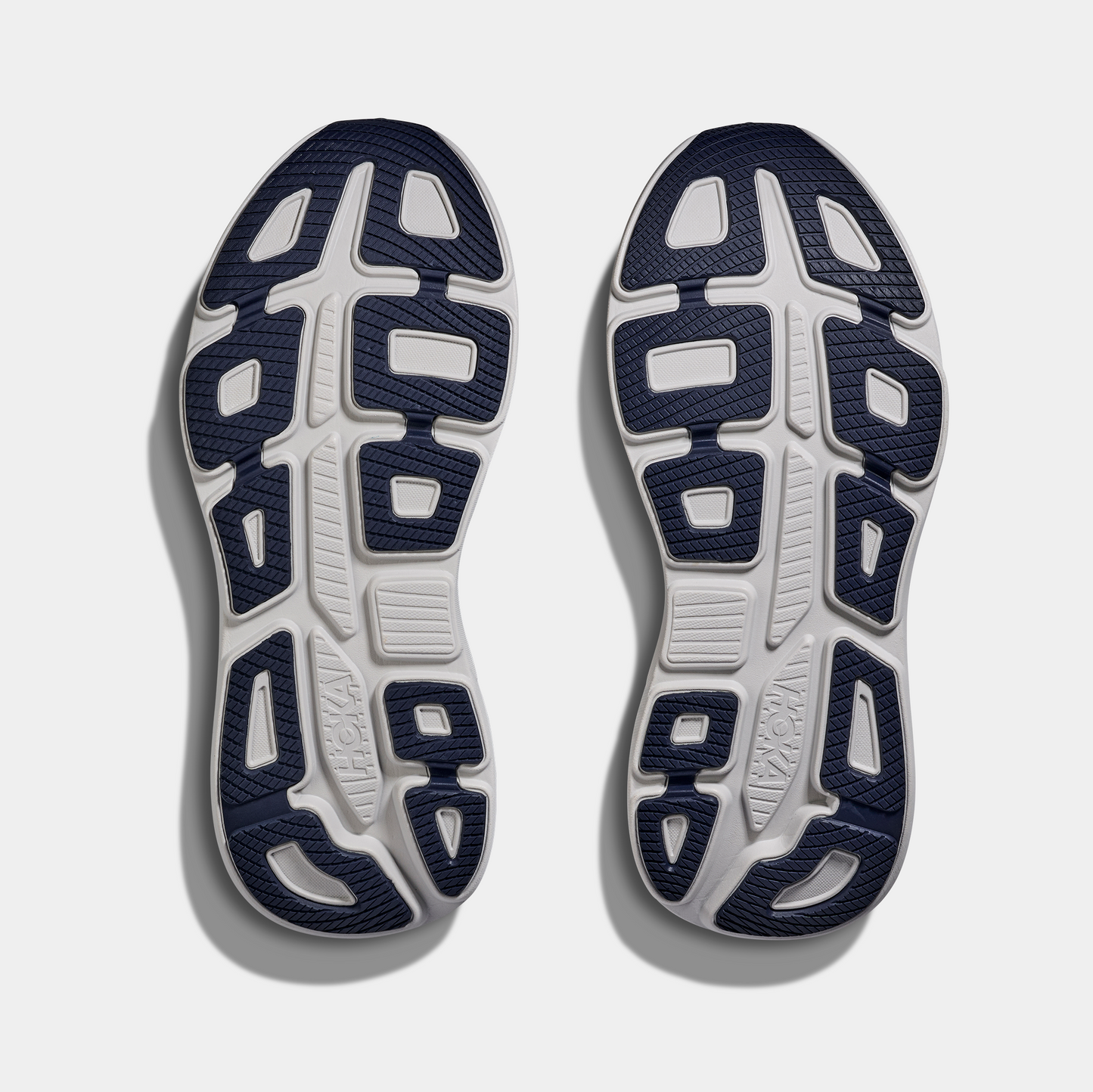 Bondi 9 Sneakers - Premium Brand Shoes for Men and Women