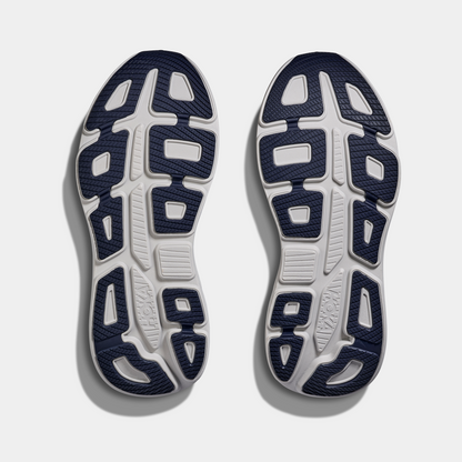 Bondi 9 Sneakers - Premium Brand Shoes for Men and Women