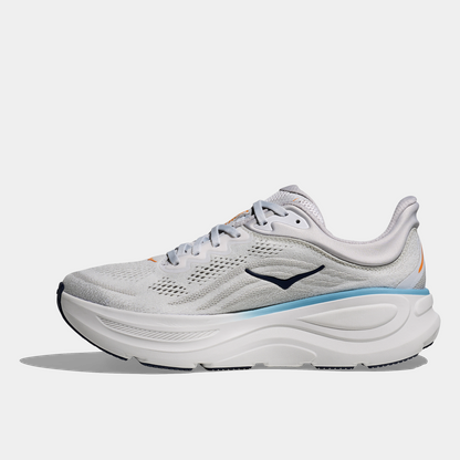 Bondi 9 Sneakers - Premium Brand Shoes for Men and Women