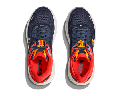 Bondi 9 Sneakers - Premium Brand Shoes for Men and Women