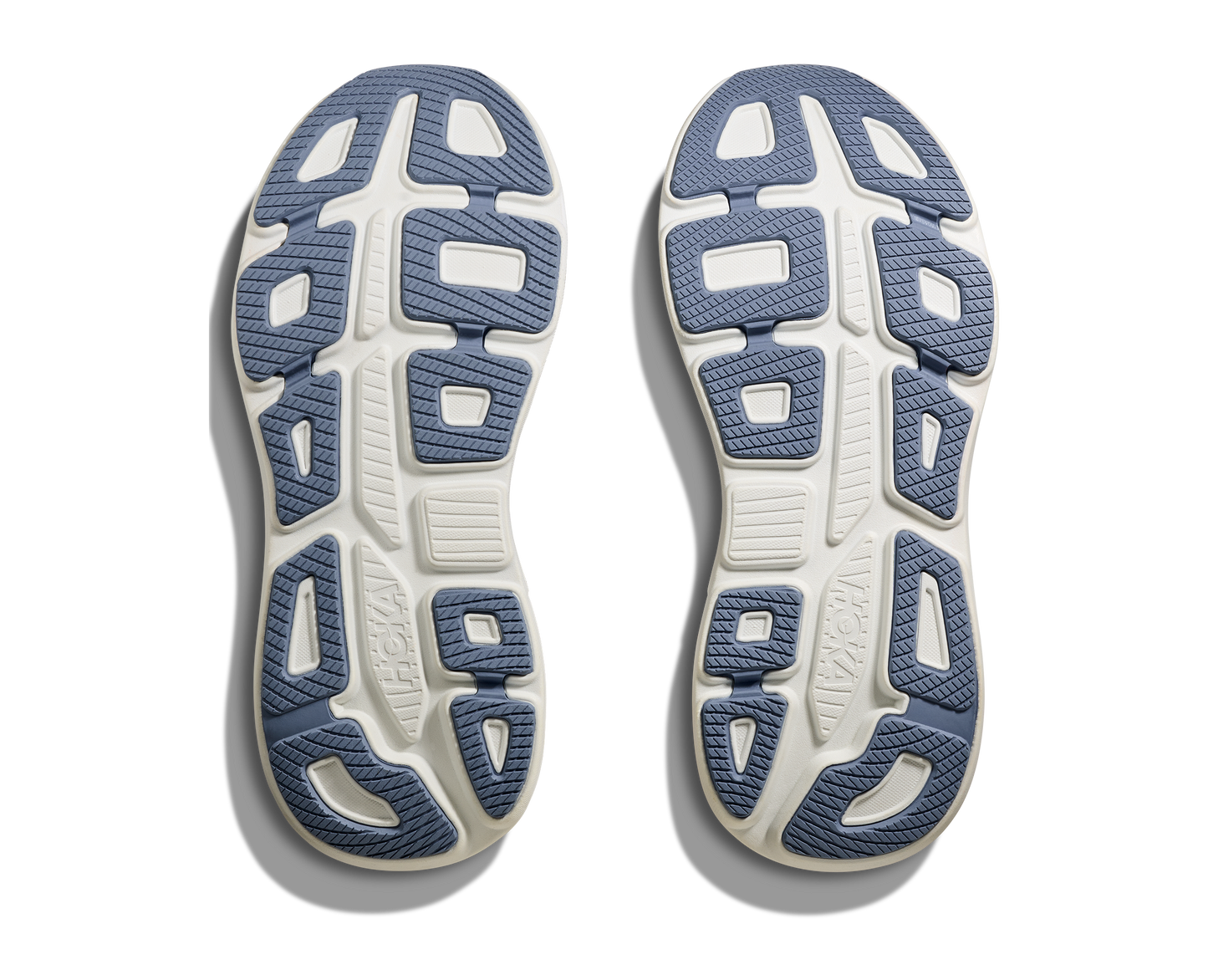 Bondi 9 Sneakers - Premium Brand Shoes for Men and Women