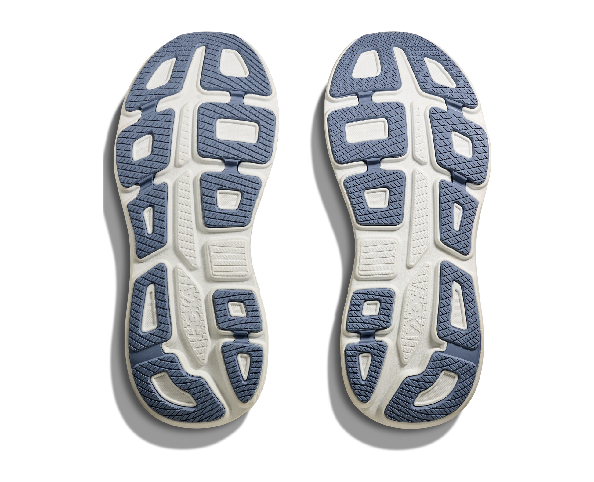Bondi 9 Sneakers - Premium Brand Shoes for Men and Women