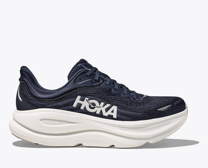Bondi 9 Sneakers - Premium Brand Shoes for Men and Women