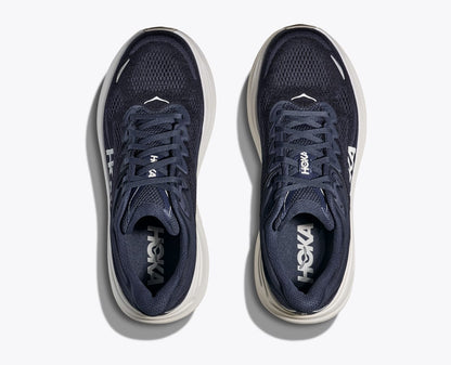 Bondi 9 Sneakers - Premium Brand Shoes for Men and Women
