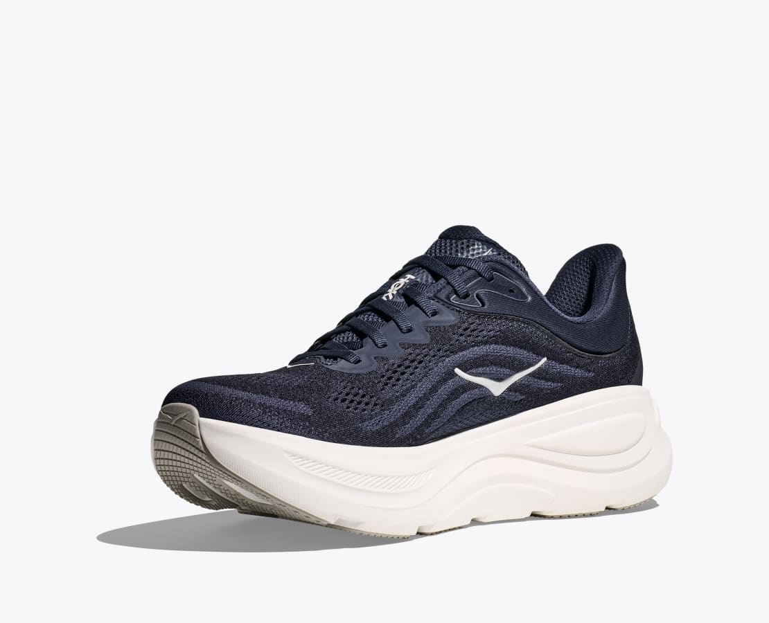 Bondi 9 Sneakers - Premium Brand Shoes for Men and Women