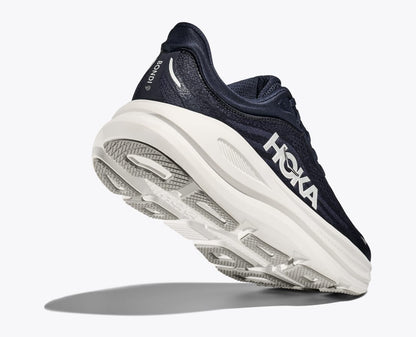 Bondi 9 Sneakers - Premium Brand Shoes for Men and Women