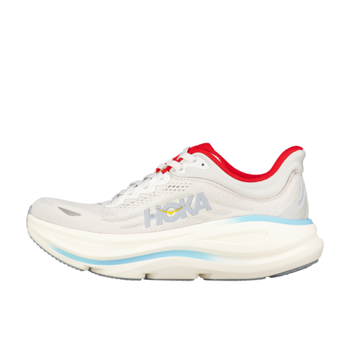W Bondi 9