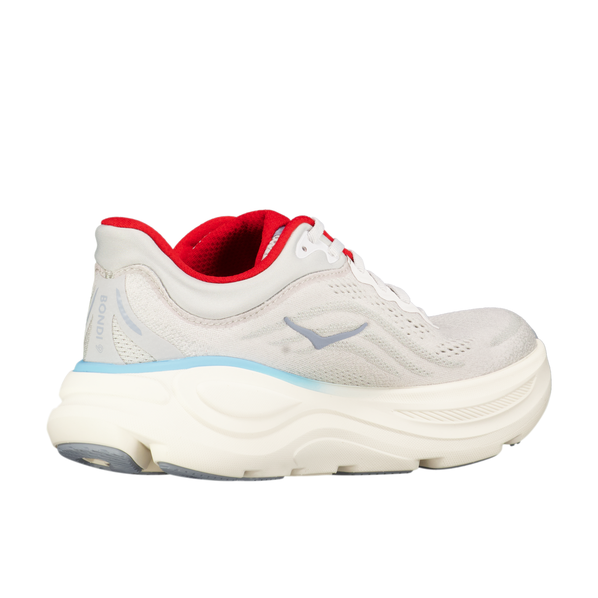 W Bondi 9